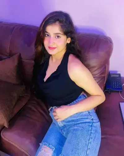 Call Girls Bhiwandi Cash On Delivery