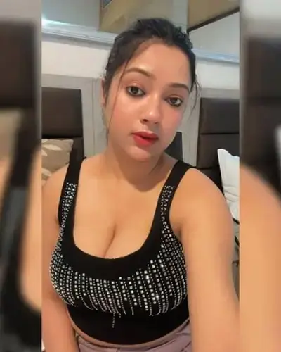 Call Girls Bhiwandi Cash On Delivery