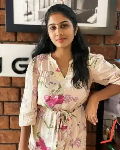 Call Girls Bhiwandi
