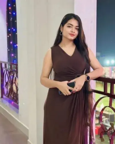 Call Girls Service Bhiwandi