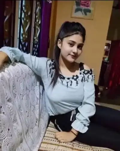 Call Girls Service in Bhiwandi
