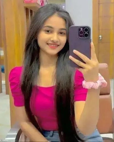 Call Girl Service in Bhiwandi