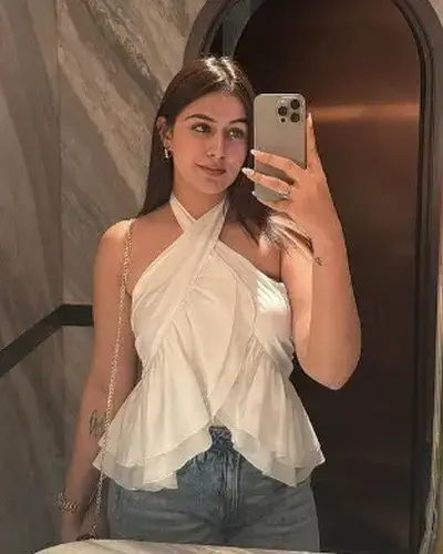 Call Girl Bhiwandi