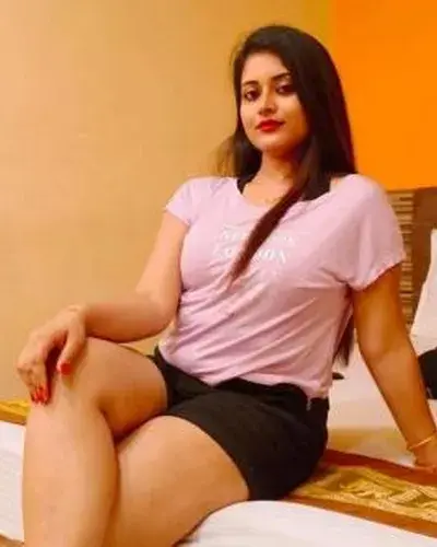 Bhiwandi Call Girl Service