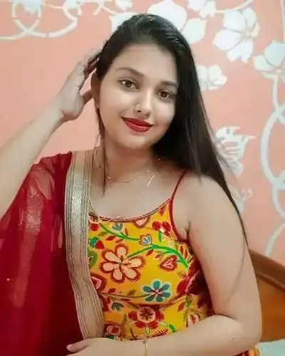 Call Girl in Bhiwandi