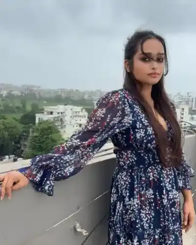 Bhiwandi Escorts