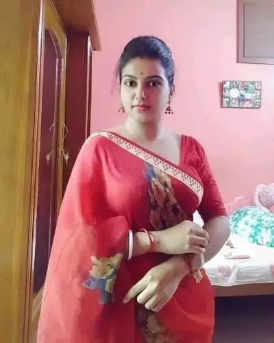 Escorts Bhiwandi
