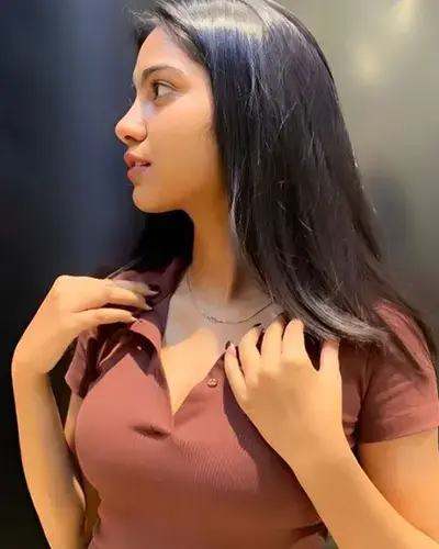 Escorts In Bhiwandi