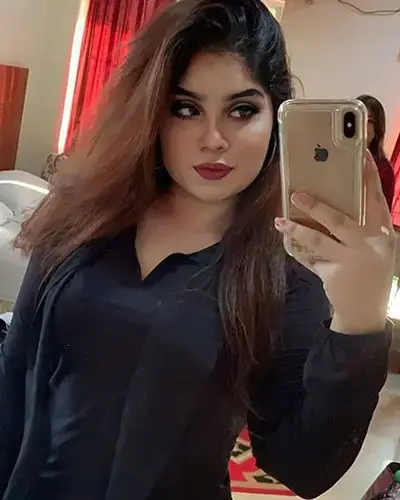 Escorts Service In Bhiwandi