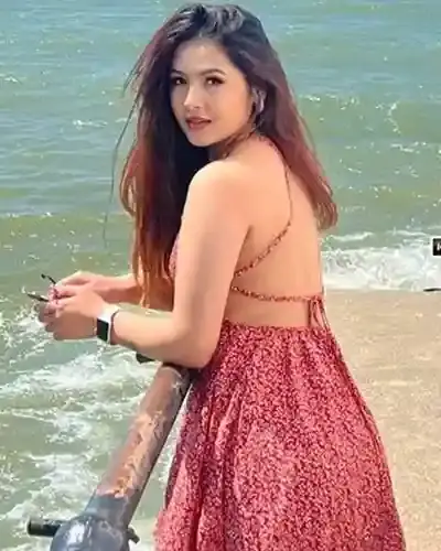 Bhiwandi Escort Service