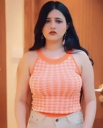 Escort Service In Bhiwandi