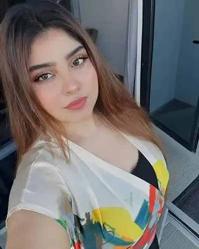 Bhiwandi Escort