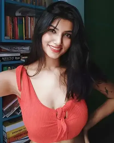 Escort Bhiwandi