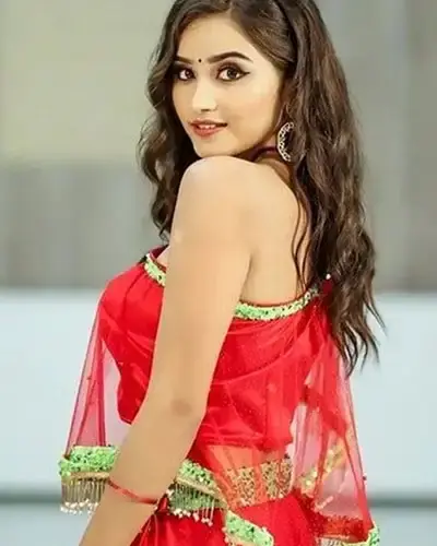 Escort In Bhiwandi